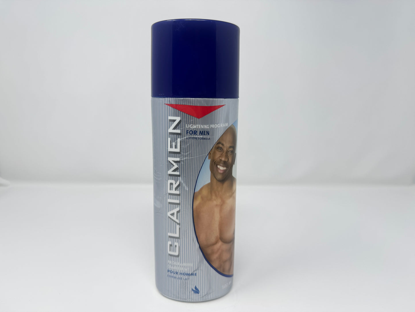 Clairmen cream
