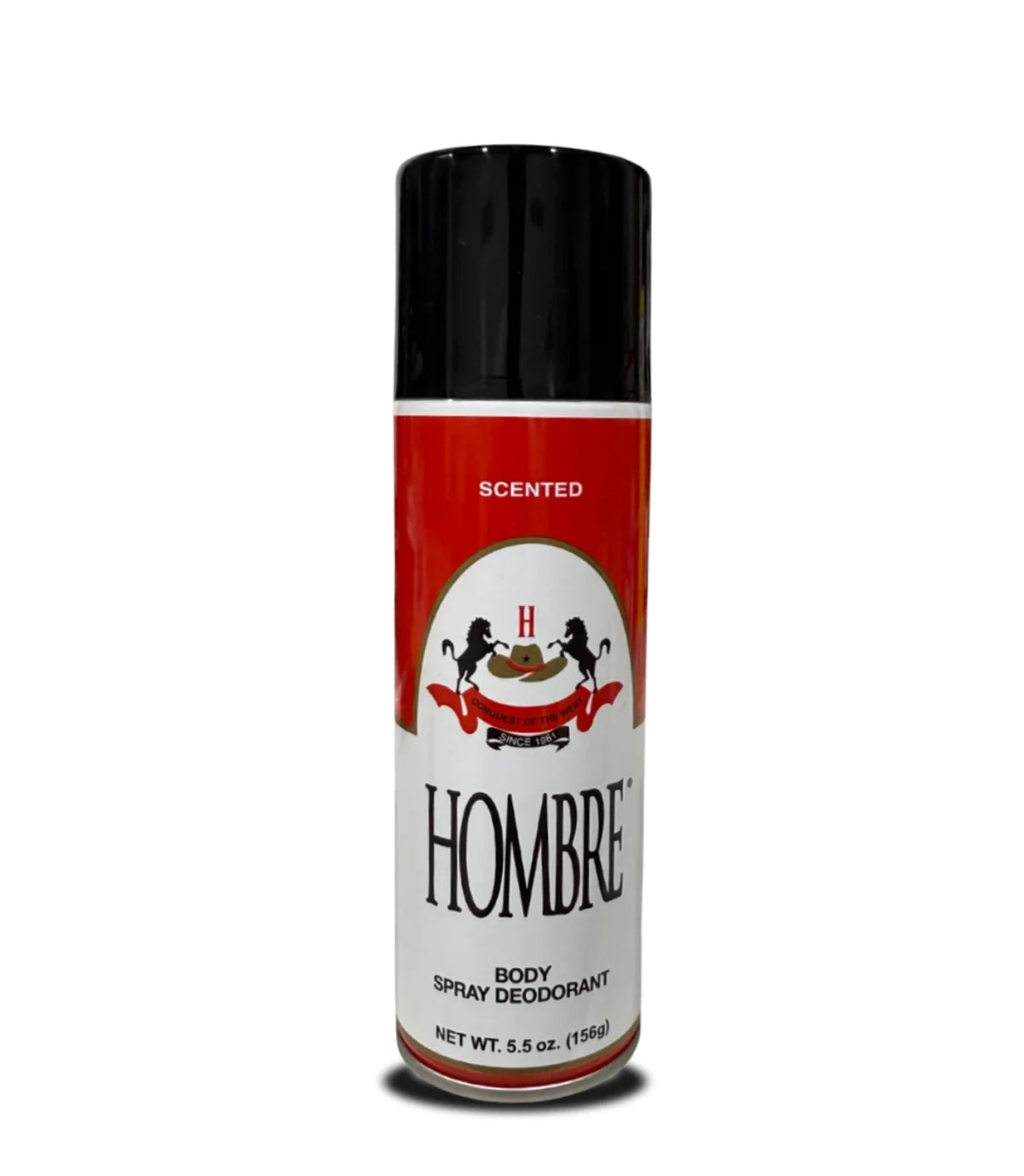 Parfun Hombre