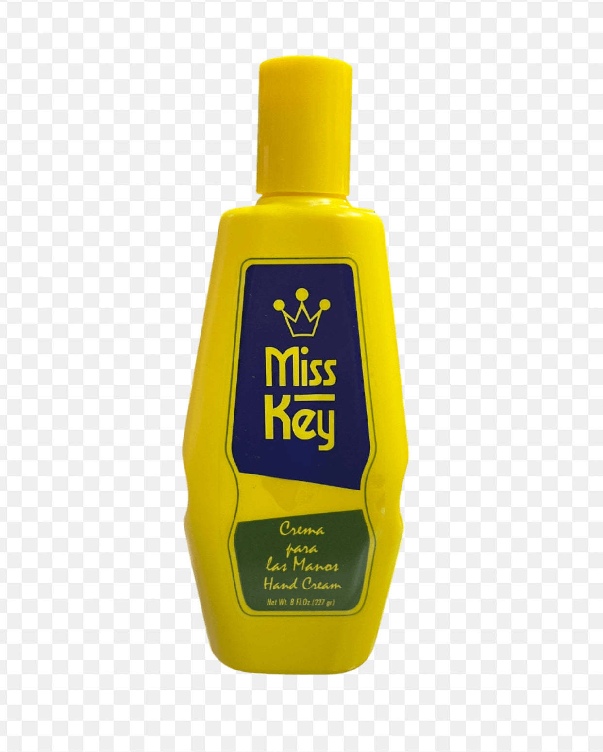 Miss key cream