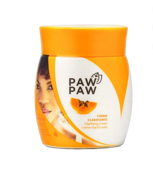 PapayaGlow™ Clarifying Cream – 150ml