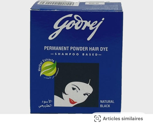 Godrèj