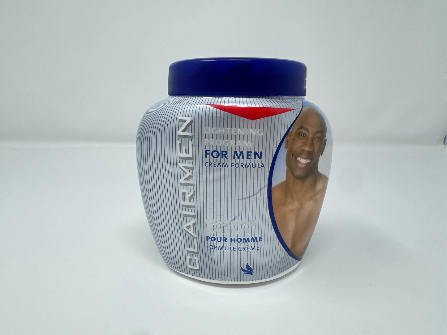 Clairmen cream