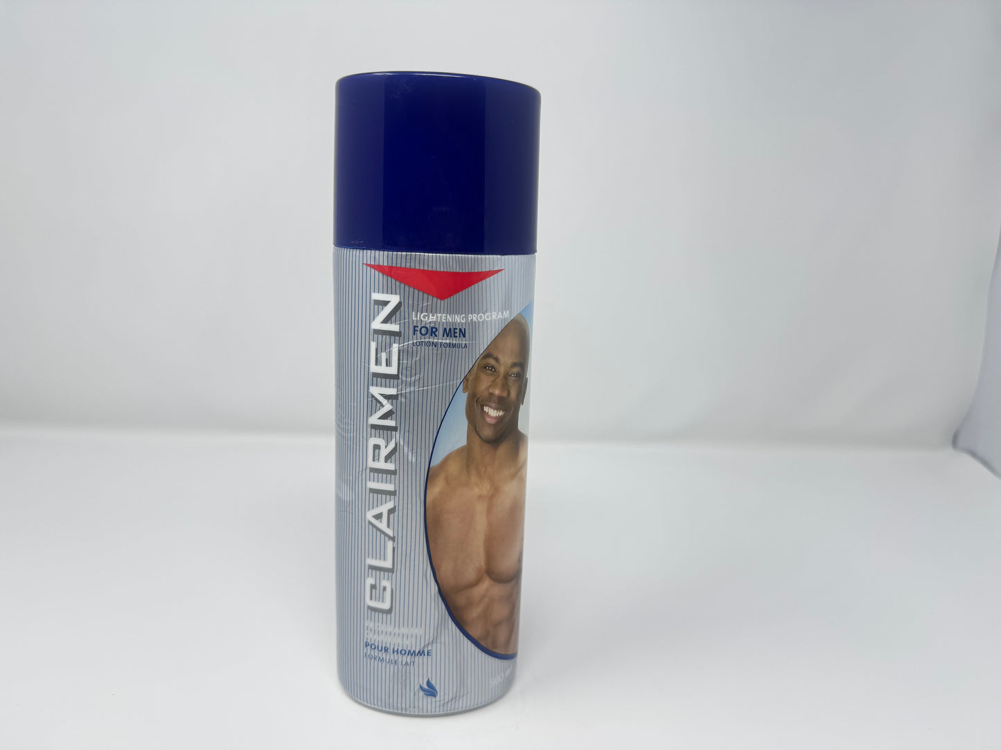 Clairmen cream