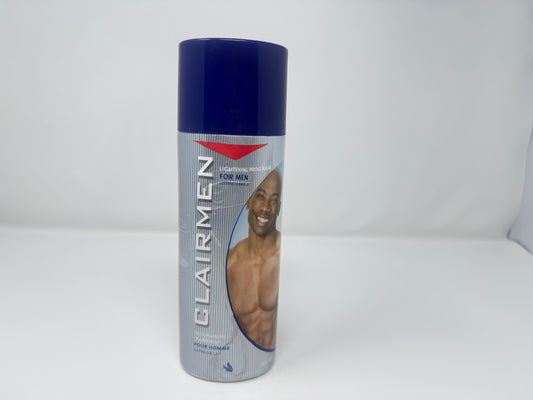 Clairmen cream